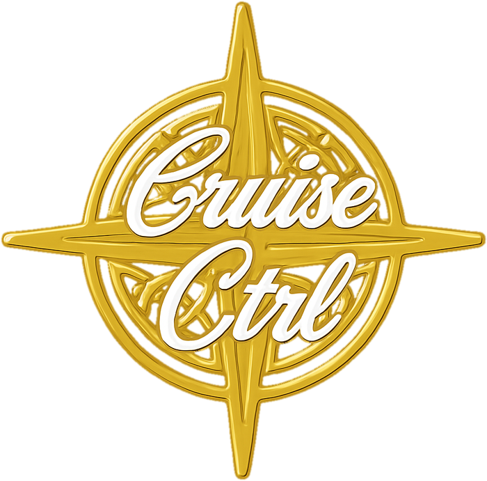 Cruise Ctrl
