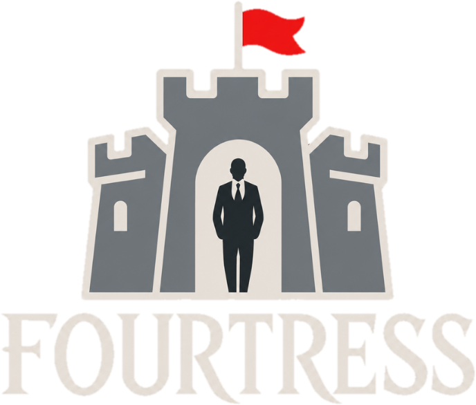 Fourtress